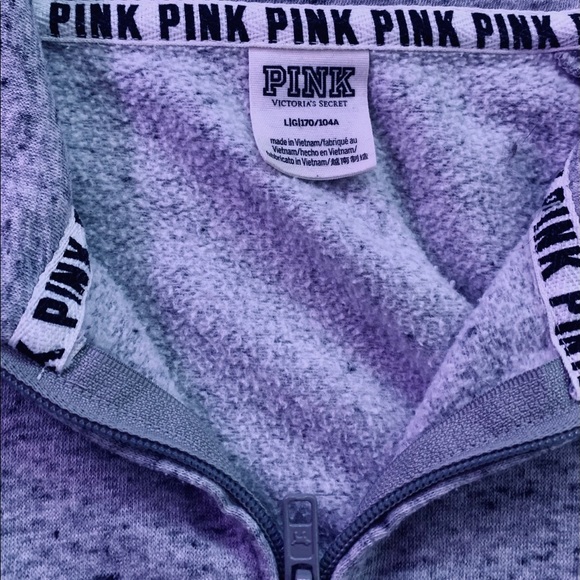 Sweatshirt - Picture 2 of 2